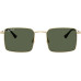 RAY BAN IDAN POLARIZADO RB3782 9213/9A